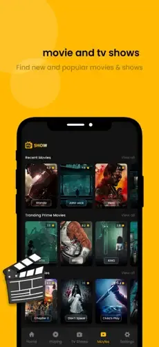 demon-slayer-hotstar movie